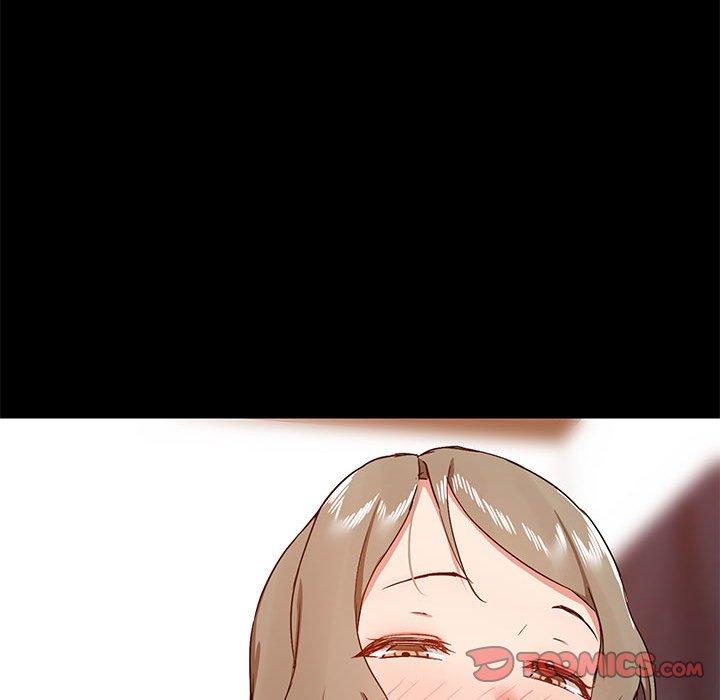 [韩国漫画] 爱打游戏的姐姐 剧情,熟女人妻,巨乳大奶#[111P]-23