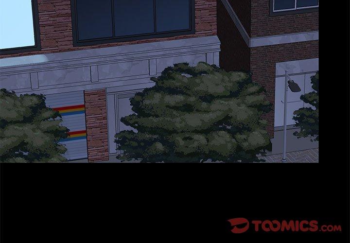 [韩国漫画] 爱打游戏的姐姐 剧情,熟女人妻,巨乳大奶#[111P]-3