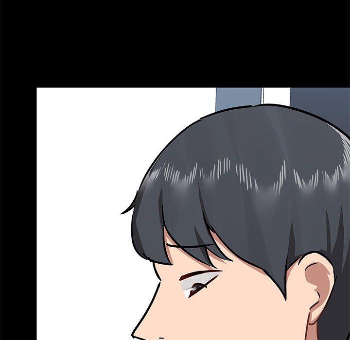 [韩国漫画] 爱打游戏的姐姐 剧情,熟女人妻,巨乳大奶#[111P]-64