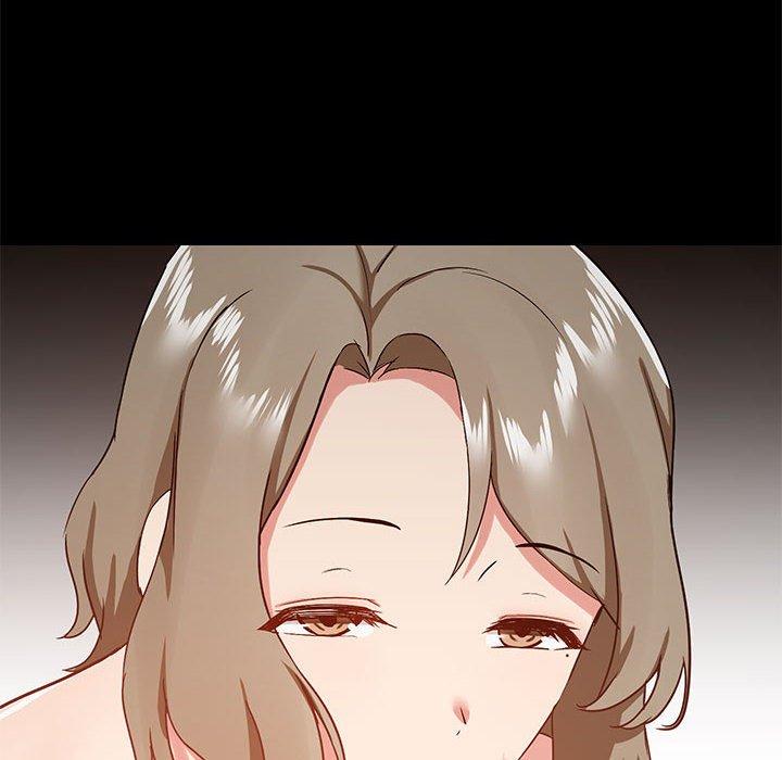 [韩国漫画] 爱打游戏的姐姐 剧情,熟女人妻,巨乳大奶#[111P]-7