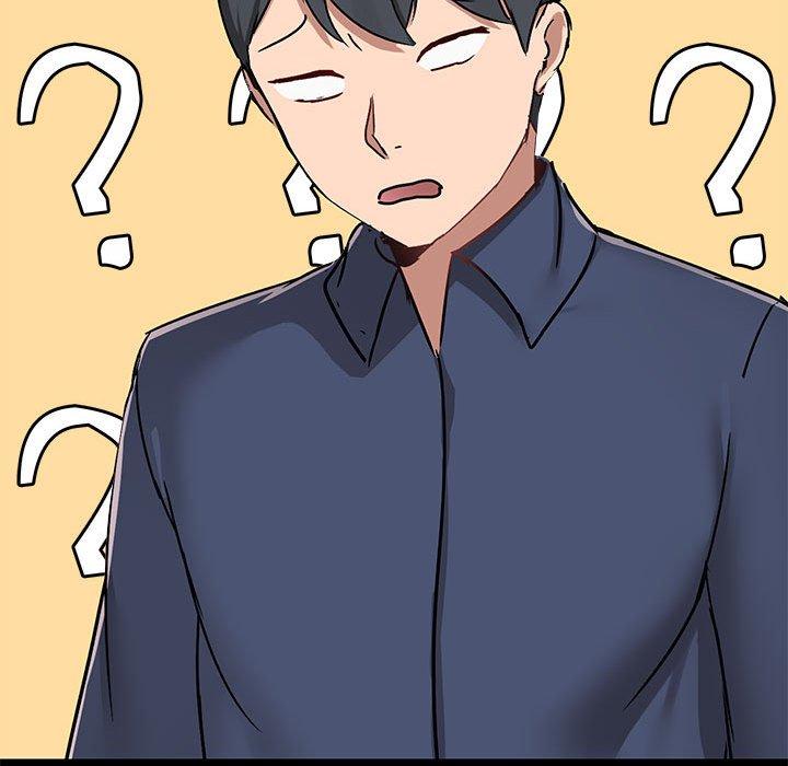 [韩国漫画] 爱打游戏的姐姐 剧情,熟女人妻,巨乳大奶#[111P]-85