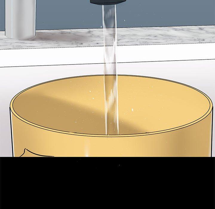 [韩国漫画] 爱打游戏的姐姐 剧情,熟女人妻,巨乳大奶#[111P]-87