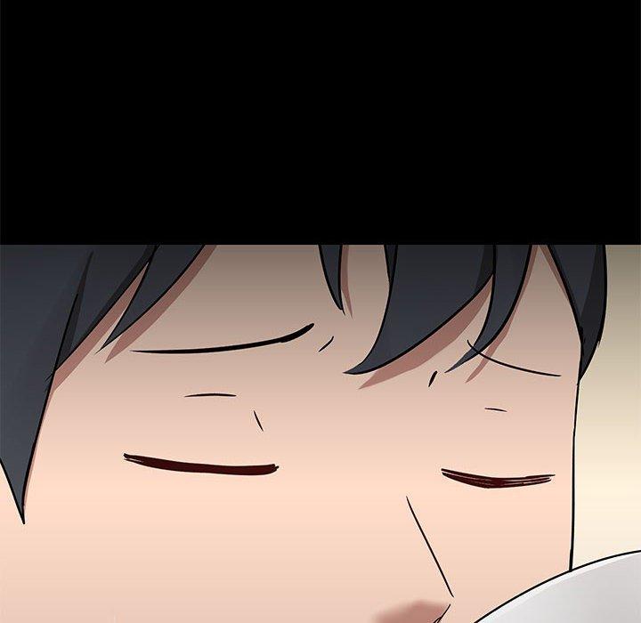 [韩国漫画] 爱打游戏的姐姐 剧情,熟女人妻,巨乳大奶#[139P]-10