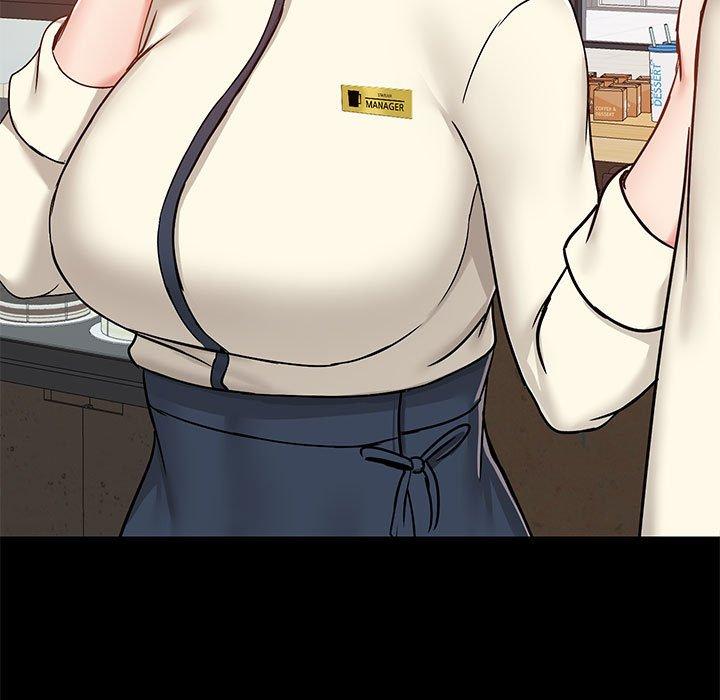 [韩国漫画] 爱打游戏的姐姐 剧情,熟女人妻,巨乳大奶#[139P]-101