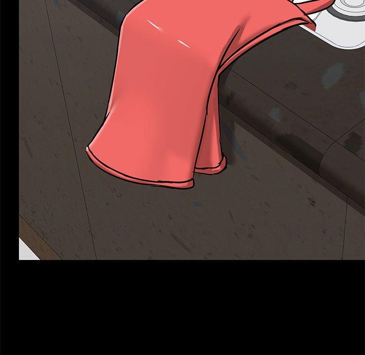 [韩国漫画] 爱打游戏的姐姐 剧情,熟女人妻,巨乳大奶#[139P]-107