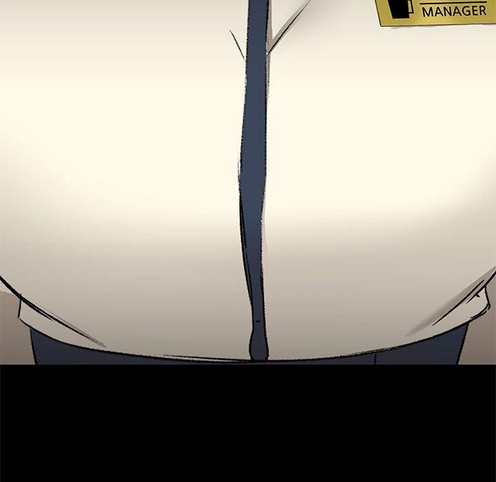 [韩国漫画] 爱打游戏的姐姐 剧情,熟女人妻,巨乳大奶#[139P]-118