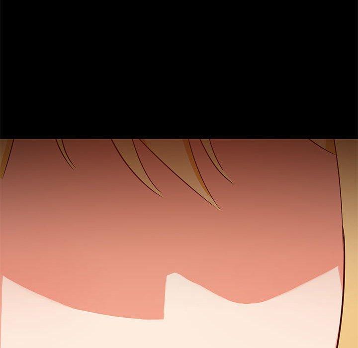 [韩国漫画] 爱打游戏的姐姐 剧情,熟女人妻,巨乳大奶#[139P]-119