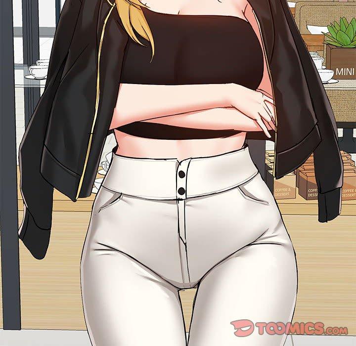 [韩国漫画] 爱打游戏的姐姐 剧情,熟女人妻,巨乳大奶#[139P]-122