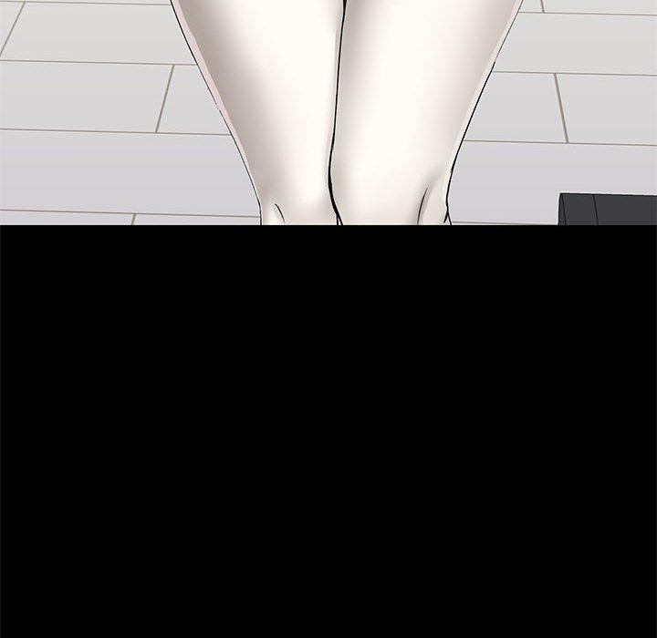 [韩国漫画] 爱打游戏的姐姐 剧情,熟女人妻,巨乳大奶#[139P]-123