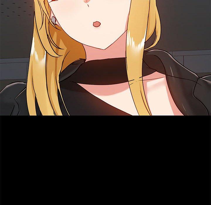 [韩国漫画] 爱打游戏的姐姐 剧情,熟女人妻,巨乳大奶#[139P]-125