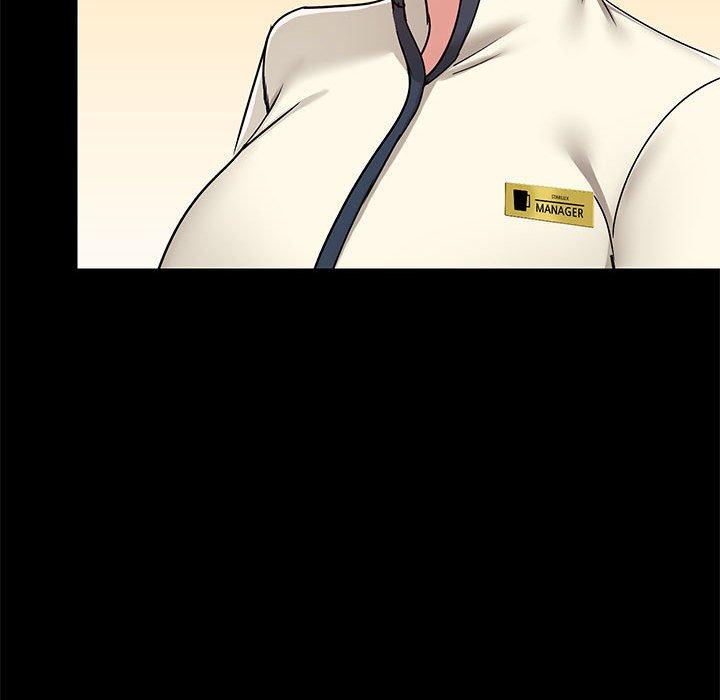 [韩国漫画] 爱打游戏的姐姐 剧情,熟女人妻,巨乳大奶#[139P]-129