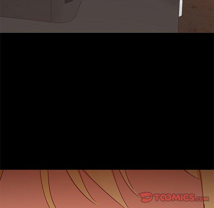 [韩国漫画] 爱打游戏的姐姐 剧情,熟女人妻,巨乳大奶#[139P]-134