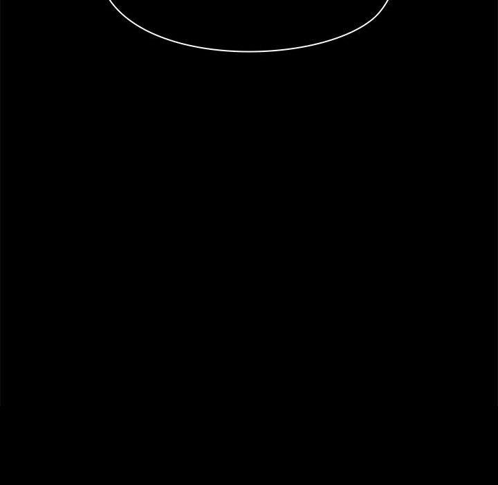 [韩国漫画] 爱打游戏的姐姐 剧情,熟女人妻,巨乳大奶#[139P]-139