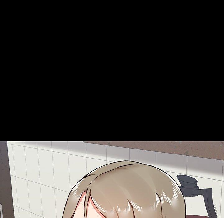 [韩国漫画] 爱打游戏的姐姐 剧情,熟女人妻,巨乳大奶#[139P]-19