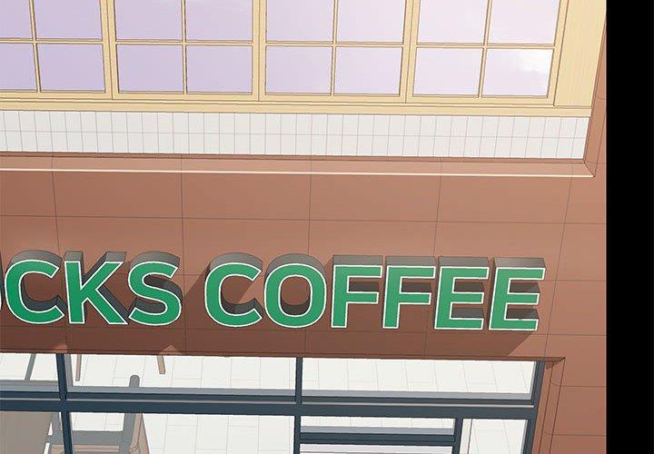 [韩国漫画] 爱打游戏的姐姐 剧情,熟女人妻,巨乳大奶#[139P]-2