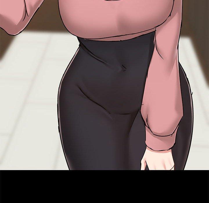 [韩国漫画] 爱打游戏的姐姐 剧情,熟女人妻,巨乳大奶#[139P]-31