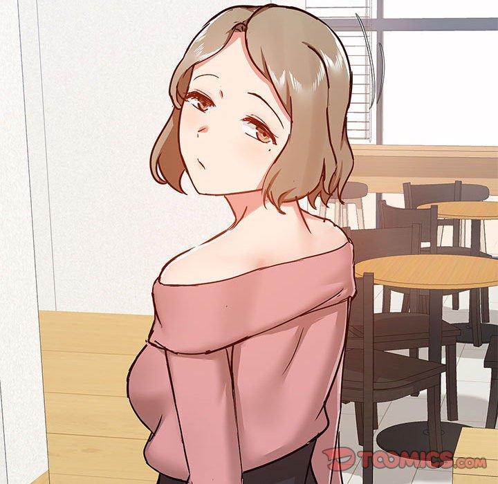 [韩国漫画] 爱打游戏的姐姐 剧情,熟女人妻,巨乳大奶#[139P]-39