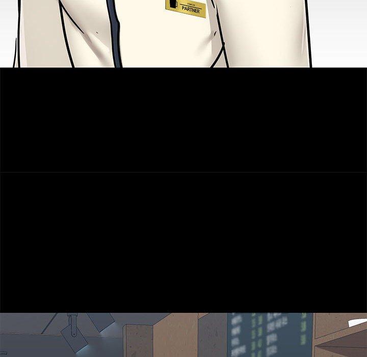 [韩国漫画] 爱打游戏的姐姐 剧情,熟女人妻,巨乳大奶#[139P]-42