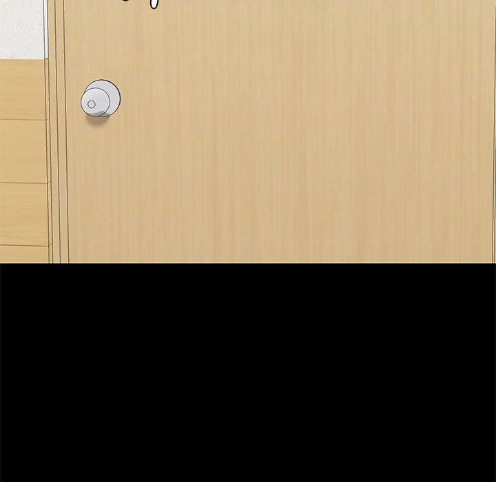 [韩国漫画] 爱打游戏的姐姐 剧情,熟女人妻,巨乳大奶#[139P]-48