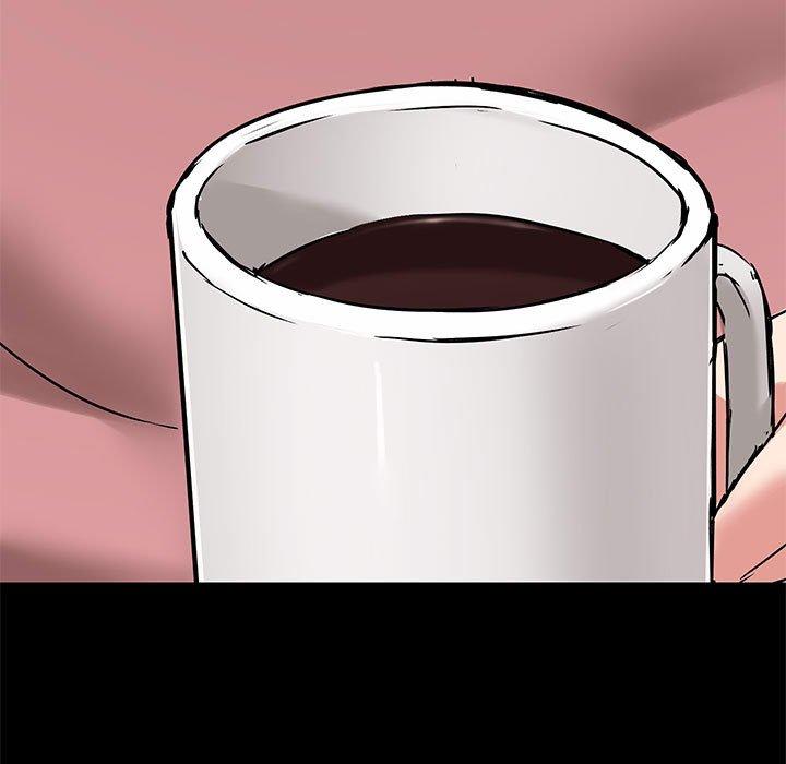 [韩国漫画] 爱打游戏的姐姐 剧情,熟女人妻,巨乳大奶#[139P]-5