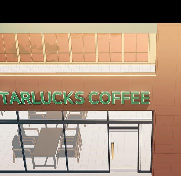 [韩国漫画] 爱打游戏的姐姐 剧情,熟女人妻,巨乳大奶#[139P]-55