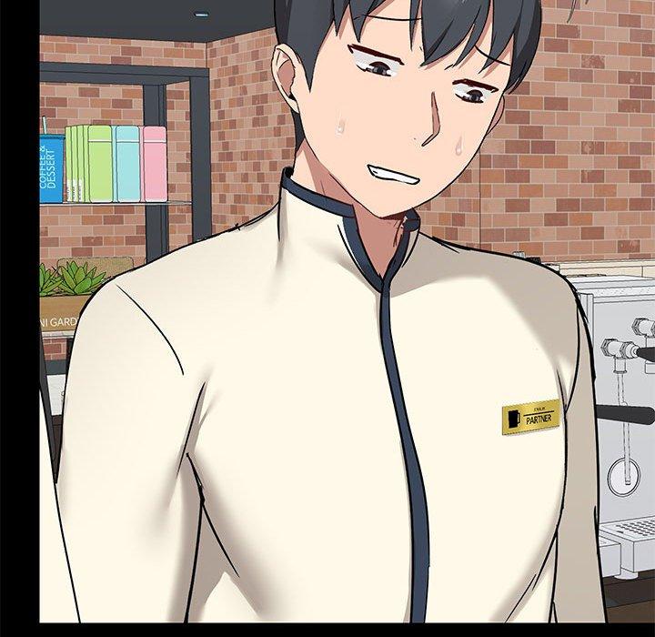 [韩国漫画] 爱打游戏的姐姐 剧情,熟女人妻,巨乳大奶#[139P]-65