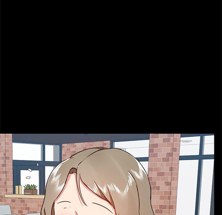 [韩国漫画] 爱打游戏的姐姐 剧情,熟女人妻,巨乳大奶#[139P]-66