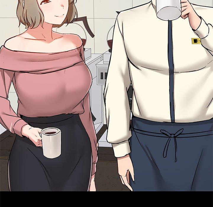 [韩国漫画] 爱打游戏的姐姐 剧情,熟女人妻,巨乳大奶#[139P]-7