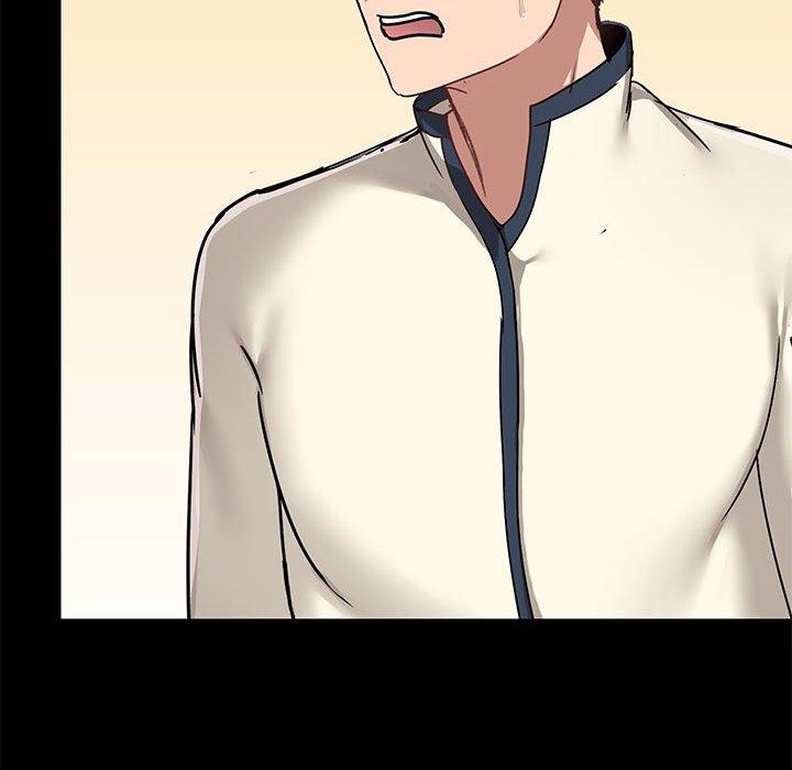 [韩国漫画] 爱打游戏的姐姐 剧情,熟女人妻,巨乳大奶#[139P]-71