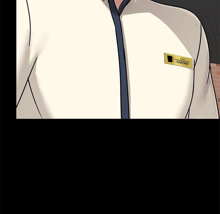 [韩国漫画] 爱打游戏的姐姐 剧情,熟女人妻,巨乳大奶#[139P]-77