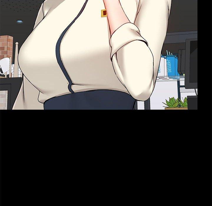 [韩国漫画] 爱打游戏的姐姐 剧情,熟女人妻,巨乳大奶#[139P]-79