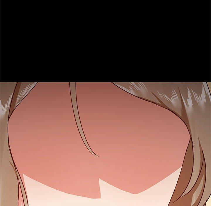 [韩国漫画] 爱打游戏的姐姐 剧情,熟女人妻,巨乳大奶#[139P]-84