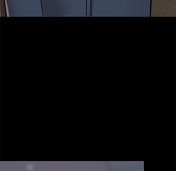 [韩国漫画] 爱打游戏的姐姐 剧情,熟女人妻,巨乳大奶#[139P]-88