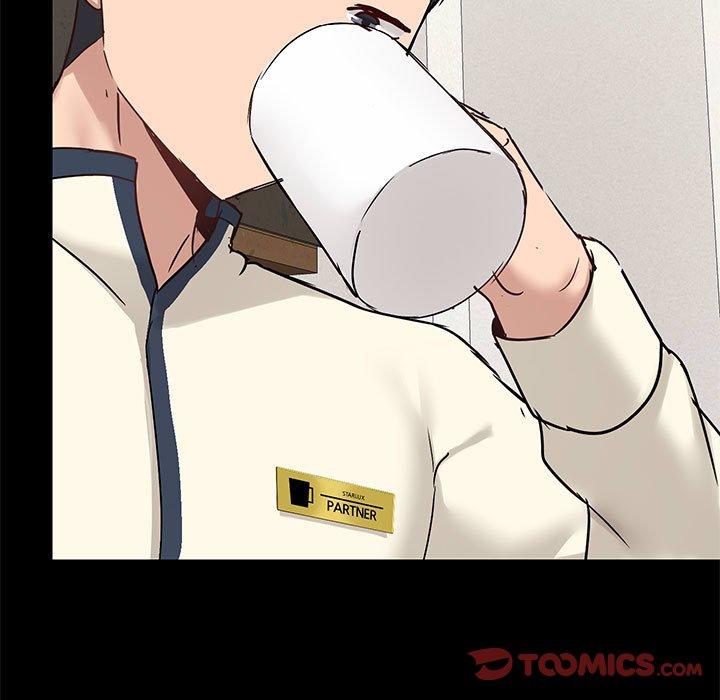 [韩国漫画] 爱打游戏的姐姐 剧情,熟女人妻,巨乳大奶#[139P]-9