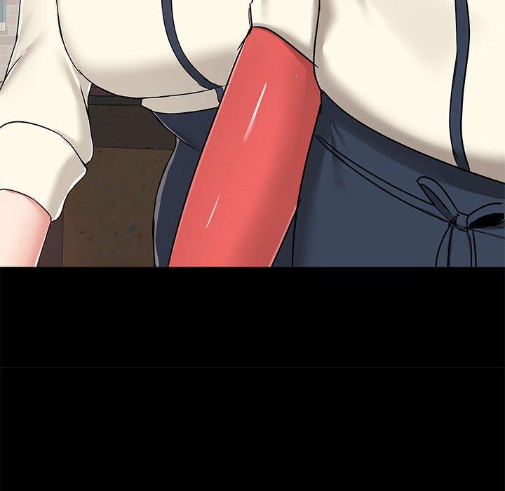 [韩国漫画] 爱打游戏的姐姐 剧情,熟女人妻,巨乳大奶#[139P]-96