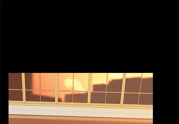 [韩国漫画] 爱打游戏的姐姐 剧情,熟女人妻,巨乳大奶#[127P]-1