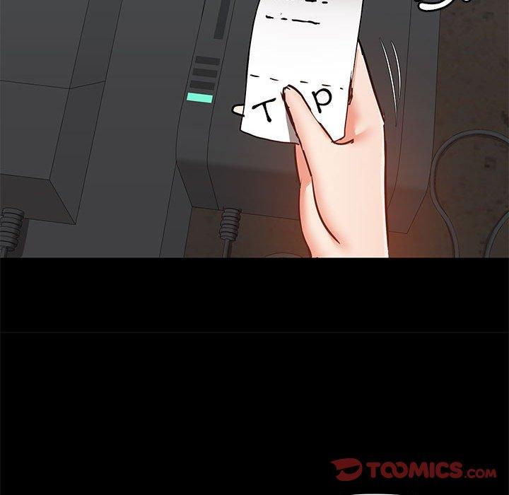 [韩国漫画] 爱打游戏的姐姐 剧情,熟女人妻,巨乳大奶#[127P]-30