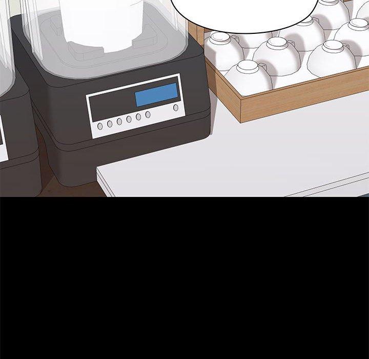 [韩国漫画] 爱打游戏的姐姐 剧情,熟女人妻,巨乳大奶#[127P]-37