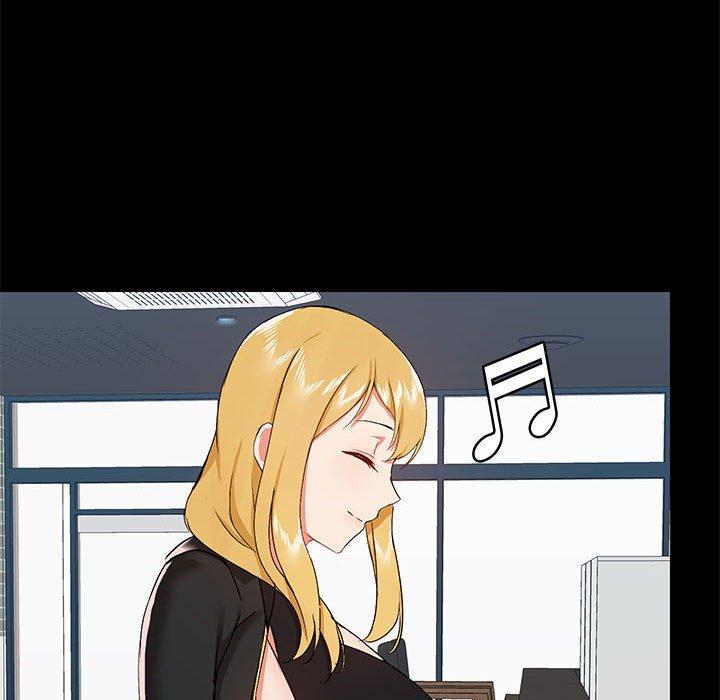 [韩国漫画] 爱打游戏的姐姐 剧情,熟女人妻,巨乳大奶#[127P]-41