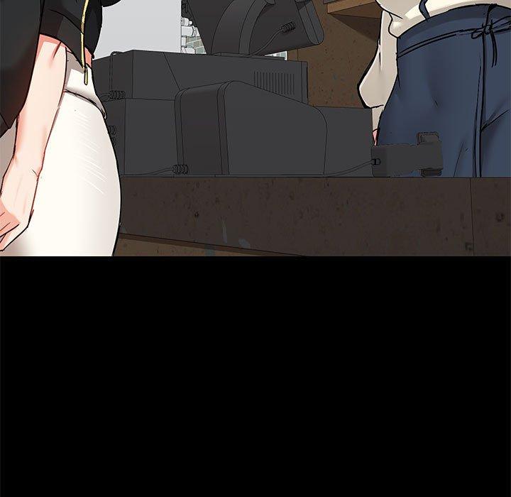 [韩国漫画] 爱打游戏的姐姐 剧情,熟女人妻,巨乳大奶#[127P]-5