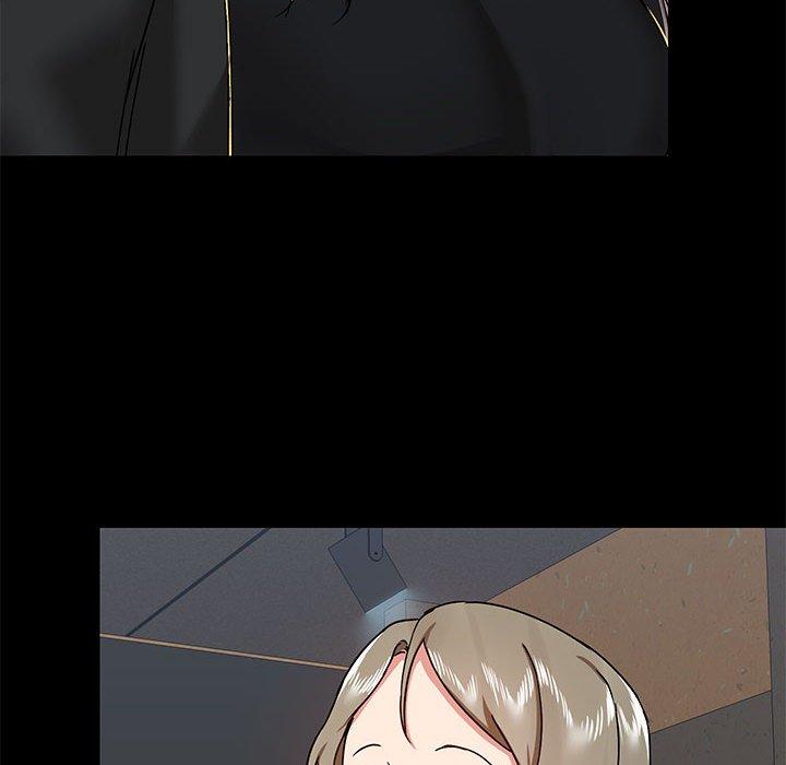 [韩国漫画] 爱打游戏的姐姐 剧情,熟女人妻,巨乳大奶#[127P]-53