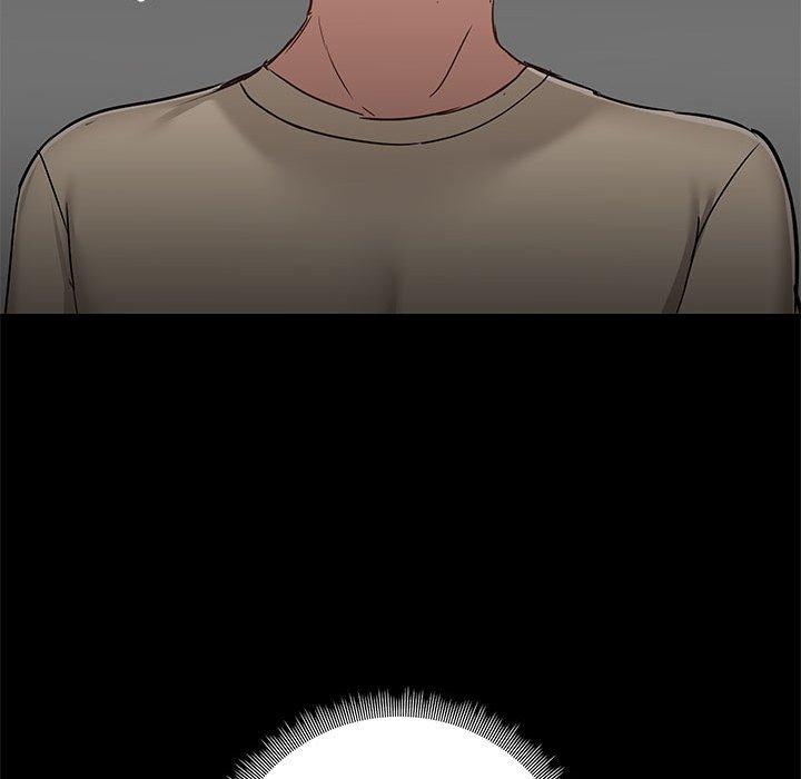 [韩国漫画] 爱打游戏的姐姐 剧情,熟女人妻,巨乳大奶#[127P]-56