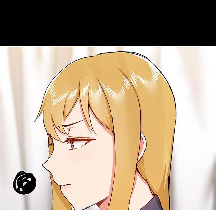 [韩国漫画] 爱打游戏的姐姐 剧情,熟女人妻,巨乳大奶#[123P]-10