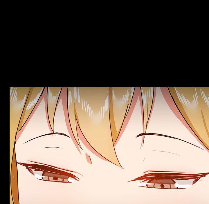 [韩国漫画] 爱打游戏的姐姐 剧情,熟女人妻,巨乳大奶#[123P]-106