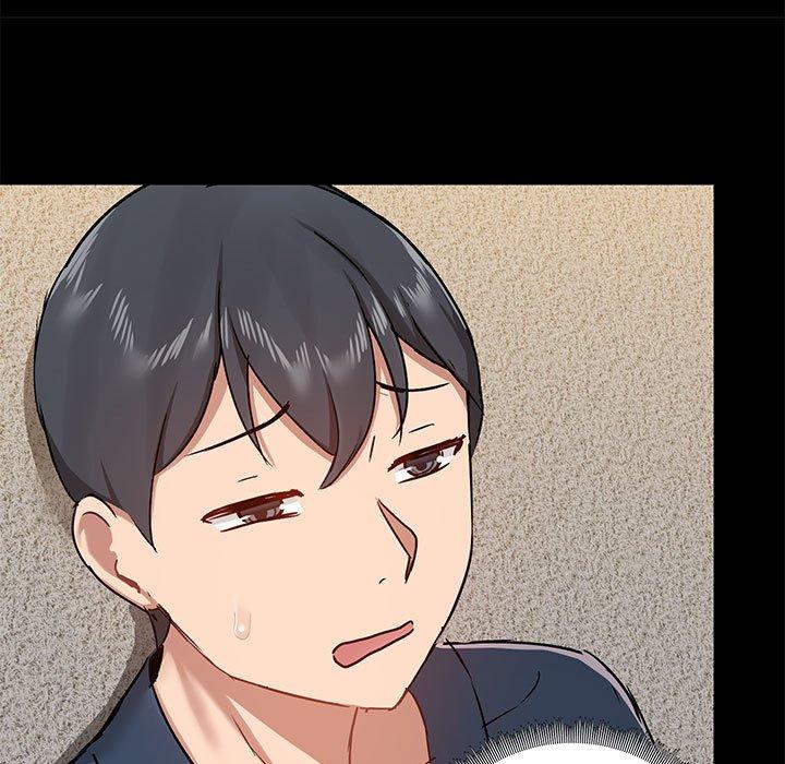 [韩国漫画] 爱打游戏的姐姐 剧情,熟女人妻,巨乳大奶#[123P]-109