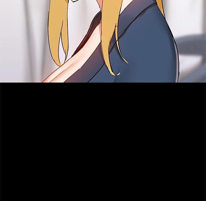 [韩国漫画] 爱打游戏的姐姐 剧情,熟女人妻,巨乳大奶#[123P]-11