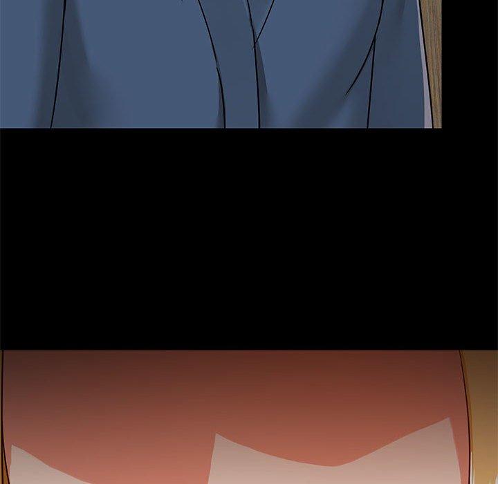 [韩国漫画] 爱打游戏的姐姐 剧情,熟女人妻,巨乳大奶#[123P]-32