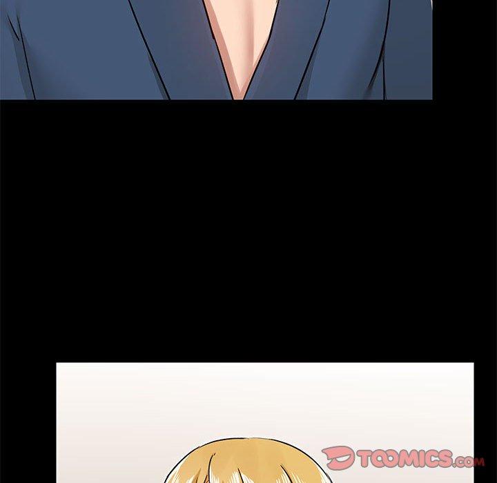 [韩国漫画] 爱打游戏的姐姐 剧情,熟女人妻,巨乳大奶#[123P]-48