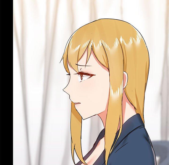 [韩国漫画] 爱打游戏的姐姐 剧情,熟女人妻,巨乳大奶#[123P]-5