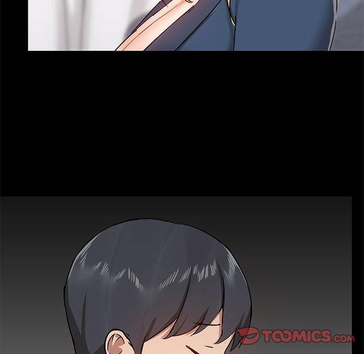 [韩国漫画] 爱打游戏的姐姐 剧情,熟女人妻,巨乳大奶#[123P]-6